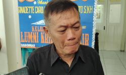 Mahasiswi Kedokteran Hewan Unair Tewas Mengenaskan dalam Mobil, Ini Ungkapan Sedih Keluarga