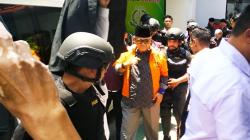 Berkas Lengkap, Panji Gumilang Mulai Disidang di PN Indramayu 8 November<