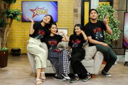 Sajikan Konflik Hubungan Terlarang dan Santet, Film Horor Sijjin Tayang 9 November