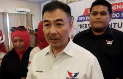 Prihatin Kasus Kekerasan Anak di Malang, Ketua DPP Perindo: Lingkungan Sekitar Harus Peduli <