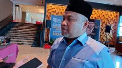 Bukan PSI, Bobby Nasution Bakal Gabung Gerindra?, DPD Sumut: Kami Buka Pintu Seluas-luasnya<