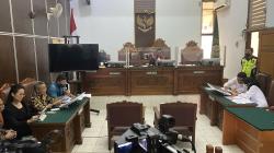 Praperadilan, Surat Sakit Syahrul Yasin Limpo Bakal Disiapkan sebagai Bukti