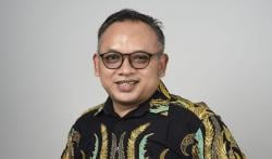 Sesat Pikir Sumpah Pocong Saka Tatal