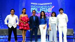 RCTI Hadirkan IMA 2023, Catat Tanggalnya!