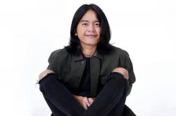 Maulana Ardiansyah Rilis Short Movie untuk Single Tanya Hatimu! Download Gratis Lagunya Hanya di Trebel!