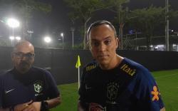 Sudah Langganan Juara, Timnas Brasil U-17 Menggila di Piala Dunia U-17 2023?<