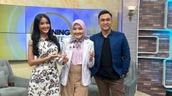 Benarkah Pemulihan Cacar Monyet Memakan Waktu, Berikut Fakta dan Penjelasan Ahli<