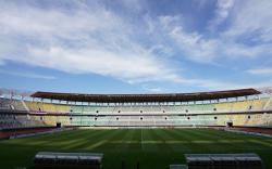 Piala Dunia U-17 2023 di Depan Mata, Persiapan Sudah 100 Persen