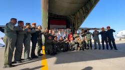 bantuan_kemanusiaan_untuk_palestina_tiba_di_mesir bantuan_kemanusiaan_untuk_palestina_tiba_di_mesir