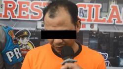 Bejat, Dukun Palsu Cabuli 10 Pasien di Cilacap Paksa Korban Orgasme Sesama Jenis Pakai Vibrator