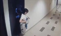Terungkap, Ini asal Tabung Gas Helium yang Menewaskan Mahasiswi Kedokteran Hewan Unair<