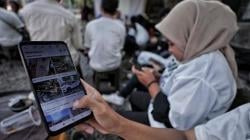 Nelayan Ganjar Gelar Pelatihan Marketplace untuk Anak Muda, Ini Tujuannya<