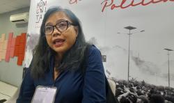Pakar Hukum Tata Negara Sebut Putusan MKMK Jadi Penentu Politik Dinasti