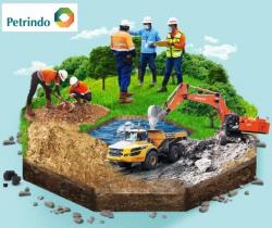  Perusahaan Pertambangan Prajogo Pangestu Siap Akuisisi 34 Persen Saham Petrosea
