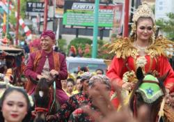 Profil Ratu Kalinyamat, Pahlawan Nasional asal Jepara Cucu Raden Patah