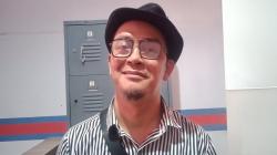 Ustaz Evie Effendi Ajak Masyarakat Bantu Palestina lewat Sedekah