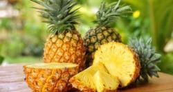 Jangan sering Dikonsumsi, Ini 7 Efek Samping Nanas untuk Kesehatan Tubuh