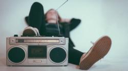 Link Download Lagu MP3 Gratis Terupdate dan Cara Menggunakannya