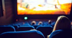 Kebangkitan Industri Film Tanah Air, kini Nonton Bioskop Jadi Hiburan Alternatif 