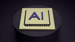 Gak Biasa, Studio Hollywood Ingin Bangkitkan Aktor yang Telah Meninggal Pakai AI