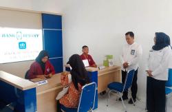 SMKN 1 Kokap Kulonprogo Kembangkan Teaching Factory untuk Tingkatkan Keterampilan Siswa<