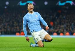 Man City Diprediksi Tak Diperkuat De Bruyne dan  Haaland Lawan Chelsea, Ada Masalah Apa?