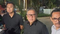 Bobby Nasution Dukung Prabowo-Gibran, PDIP: Bentuk Political Disobedience