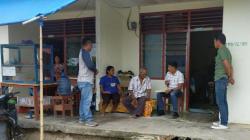 Kakek di Batanghari Setubuhi Gadis Disabilitas Tetangganya, Kini Hamil 4 Bulan