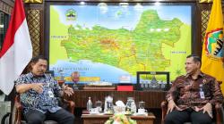 Pelaku Kejahatan Narkoba di Jateng Didominasi Perempuan, BNN: Berpotensi Terus Meningkat