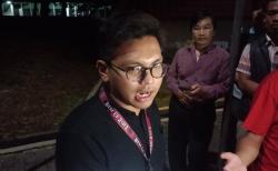 Ketua BEM UI: Tidak Boleh Lagi Infrastruktur Demokrasi Diacak-acak