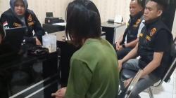 Gadis 15 Tahun di Lampung Utara Dihamili Tetangga, Pelaku Pria Beristri<
