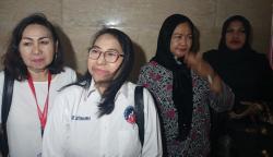 RPA Perindo Bertemu Biro Wassidik Polri, Harap 2 Kasus yang Mandek di Riau dan Jabar Segera P21<