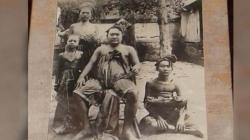 Sosok Ida Dewa Agung Jambe, Raja Klungkung yang Gugur Melawan Belanda Jadi Pahlawan Nasional