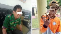 Siswa Perokok Aniaya Guru di Bima NTB , Partai Perindo: Beri Sanksi Tegas sebagai Efek Jera<