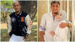 Dirumorkan Selingkuh dari Okie Agustina, Gunawan Dwi Cahyo Minta Maaf: Cukup Aku dan Allah yang Tahu