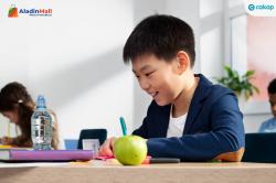 Mau Belajar Bahasa Mandarin? Kenali 10 Tips Jitu Ini Biar Cepat Mahir!