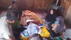 Pamit Mancing, Bocah 10 Tahun Ditemukan Tewas di Kolam Milik Bupati Lampung Utara<