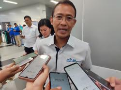 MRT Jakarta Rilis Fitur Baru di MyMRTJ, Ada Vison+ 