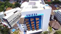 Korban Arisan Bodong Mahasiswi Cantik Sepakat Lapor ke Polisi, Unisba Buka Posko Pengaduan<
