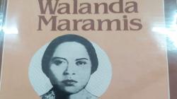 16 Nama Pahlawan Wanita Indonesia dan Asal Daerahnya, Nomor 9 Pendiri PIKAT