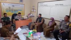 Berduaan di Rumah Kosong, Pasangan Oknum Guru di Majalengka Digerebek Warga<