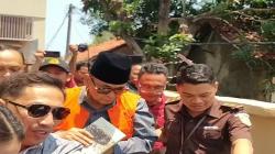 Penyidik Bareskrim Polri Usut Kasus TPPU, Periksa Panji Gumilang di Lapas Indramayu<