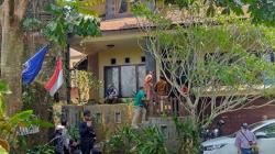 Rumah Pendiri Arema Lucky Acub Terancam Digusur, Sang Istri Ingkari Kesepakatan