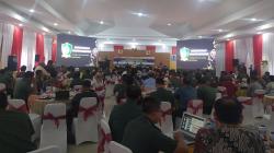 Ketua MPR Ungkap Indonesia Diserang Jutaan Kejahatan Siber di Tahun Ini<