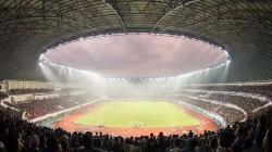 PSIS Vs Persita: Misi Laskar Mahesa Jenar Pertahankan Tren Positif di Stadion Jatidiri