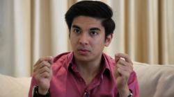 Syed Saddiq si Ganteng Eks Menteri Termuda Malaysia Divonis 7 Tahun Penjara karena Korupsi
