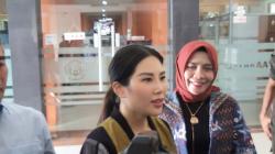 Ungkap Tantangan Desa Wisata, Wamenparekraf Angela: Kuncinya Adalah SDM<