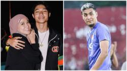 Kiesha Alvaro Tagih Janji Gunawan Dwi Cahyo: Kalau Gak Tepati Berarti Bukan Laki-Laki