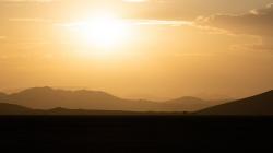 3 Wilayah Indonesia Masuk Daftar Kota dengan Hari Terpanas Beruntun, Apa Saja?