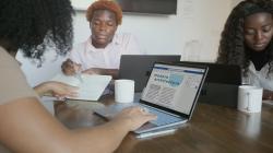 Cara Mengatasi Word Tidak Bisa Mengetik di Laptop